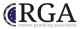 RGA - Remote Gambling Association