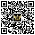MGS188 Wechat QRCode